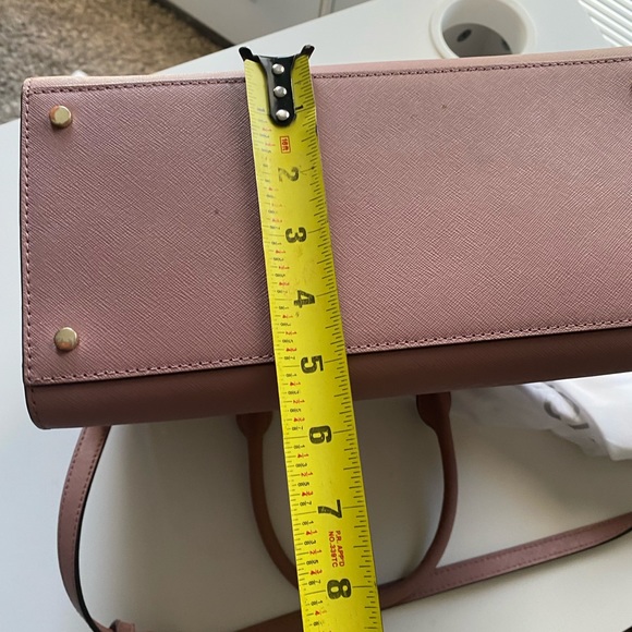 Kate spade purse - Picture 8 of 8